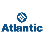 logos23-atlantic