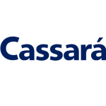 logos23-cassara