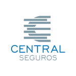 logos23-centralseguros