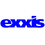 logos23-exxis