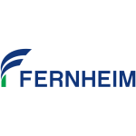 logos23-fernheim