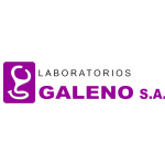 logos23-galeno