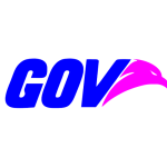 logos23-gov