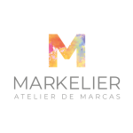 logos23-markelier