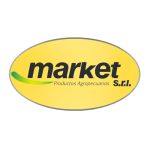 logos23-market