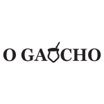 logos23-ogaucho