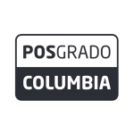 logos23-posgradocolumbia