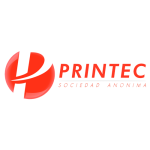 logos23-printec