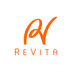 logos23-revita